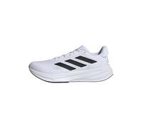 adidas Response Super M Runners Mens