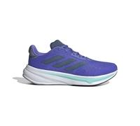 adidas Response Super M Runners Mens