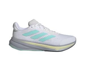 adidas Response Super M Runners Mens