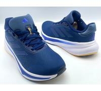 adidas Response Navy