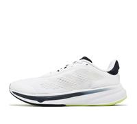adidas Response Super 'White Lucid Lemon' JI4317 8.5