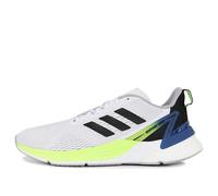 adidas Response Super 'White Yellow Blue Black' FX4832 8.5