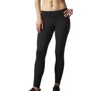 adidas Response Womens Running Tights Black Run Sports Training Jogging Ladies