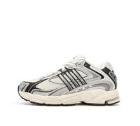 adidas Response Women's White/Grey Sneakers, grey, 5 UK