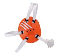Adidas Response Wrestling Ear Guard