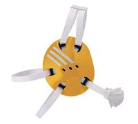 Adidas Response Wrestling Ear Guard