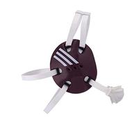 Adidas Response Wrestling Ear Guard