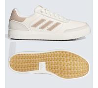 adidas Retrocross 24 Mens SIZE 9 10.5 Spikeless Golf Shoes Waterproof