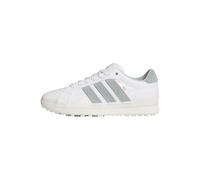 adidas RETROCROSS Gripmore Spikeless Golf Shoes