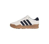 adidas RETROCROSS Gripmore Spikeless Golf Shoes