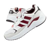 Adidas Retropy Adisuper W GY1901 sports shoes