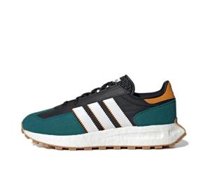 Adidas Retropy E5 Originals Trainers 'Legacy Teal' Shoes GW0556 Size UK 3.5- 7.5