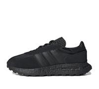 adidas Retropy E5 'Triple Black' GW0561 11.5