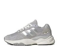 adidas Retropy F90 'Grey' HP6368 7