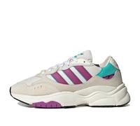 adidas Retropy F90 'Off White Sonic Fuchsia' HP8019 14
