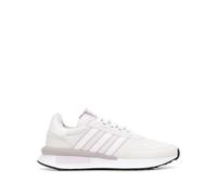 adidas Retroset low-top sneakers - White 8