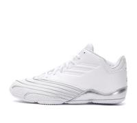adidas Return of the Mac 2016 Shoes 'Footwear White Silver Metallic' AQ7582 8.5