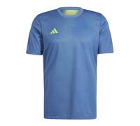 Adidas Reversible 24 Jr T-shirt IN4313