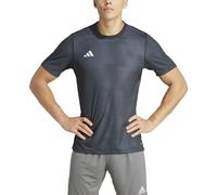 Adidas Reversible 24 Short Sleeve T-shirt
