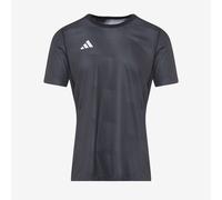 Adidas Reversible 24 Short Sleeve T-shirt