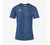 Adidas Reversible 24 Short Sleeve T-shirt