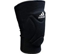 Adidas Reversible Wrestling Kneepad – Adult