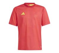 Adidas Revolution 24 Jr T-shirt IN8129