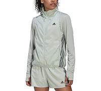 adidas Ri 3s Vest Women's Vest