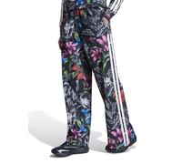 Adidas Rio House of Tiro Floral Joggers Multi
