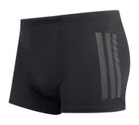 adidas - Ripstream Boxer - Swim brief size 6, black