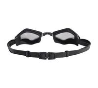 Adidas Ripstream Select Swimming Goggles