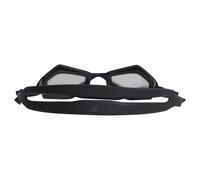 Adidas Ripstream Soft Swimming Goggles