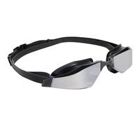 Adidas Ripstream Speed IK9658 swimming goggles