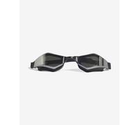 adidas Unisex Ripstr Speed Black/Silver