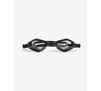 adidas Ripstream Starter goggles transparent lenses transparent black