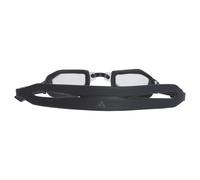 Adidas Ripstream Starter Junior Swimming Goggles