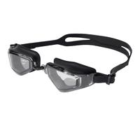 Adidas Ripstream Starter Swimming Goggles Black