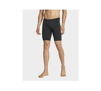 adidas Ripstream Swim Jammers - Black - Mens S/M