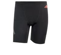 adidas Ripstream Swim Jammers, Recycled Polyester, Black