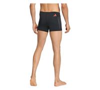 Adidas Ripstream Swimming Boxer