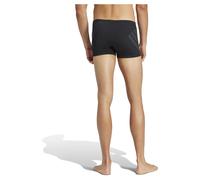 Adidas Ripstream Swimming Boxer