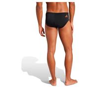 Adidas Ripstream Swimming Brief