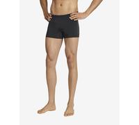 adidas Ripstream swimsuit black red men - M