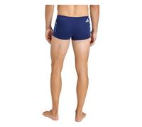 Adidas Ripstream Team Graphic Swimming Boxer Blue XL Men