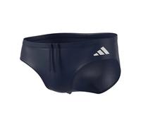Adidas Ripstream Team Slips Blue M Men