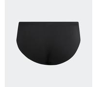 Adidas Ripstream Team Slips Black L Men