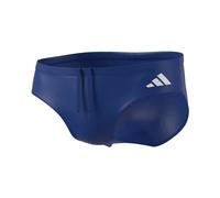 Adidas Ripstream Team Slips