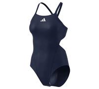Adidas Ripstream Team Thin Straps C-back Swimsuit