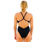 Adidas Ripstream Team Thin Straps C-back Swimsuit