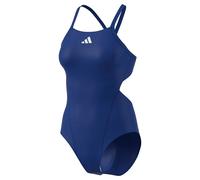 Adidas Ripstream Team Thin Straps C-back Swimsuit